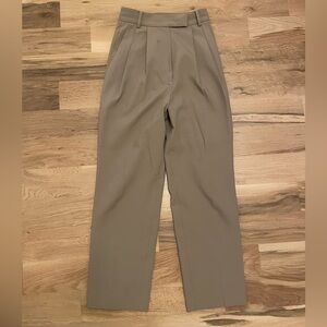 Frankie Shop Bea Trousers